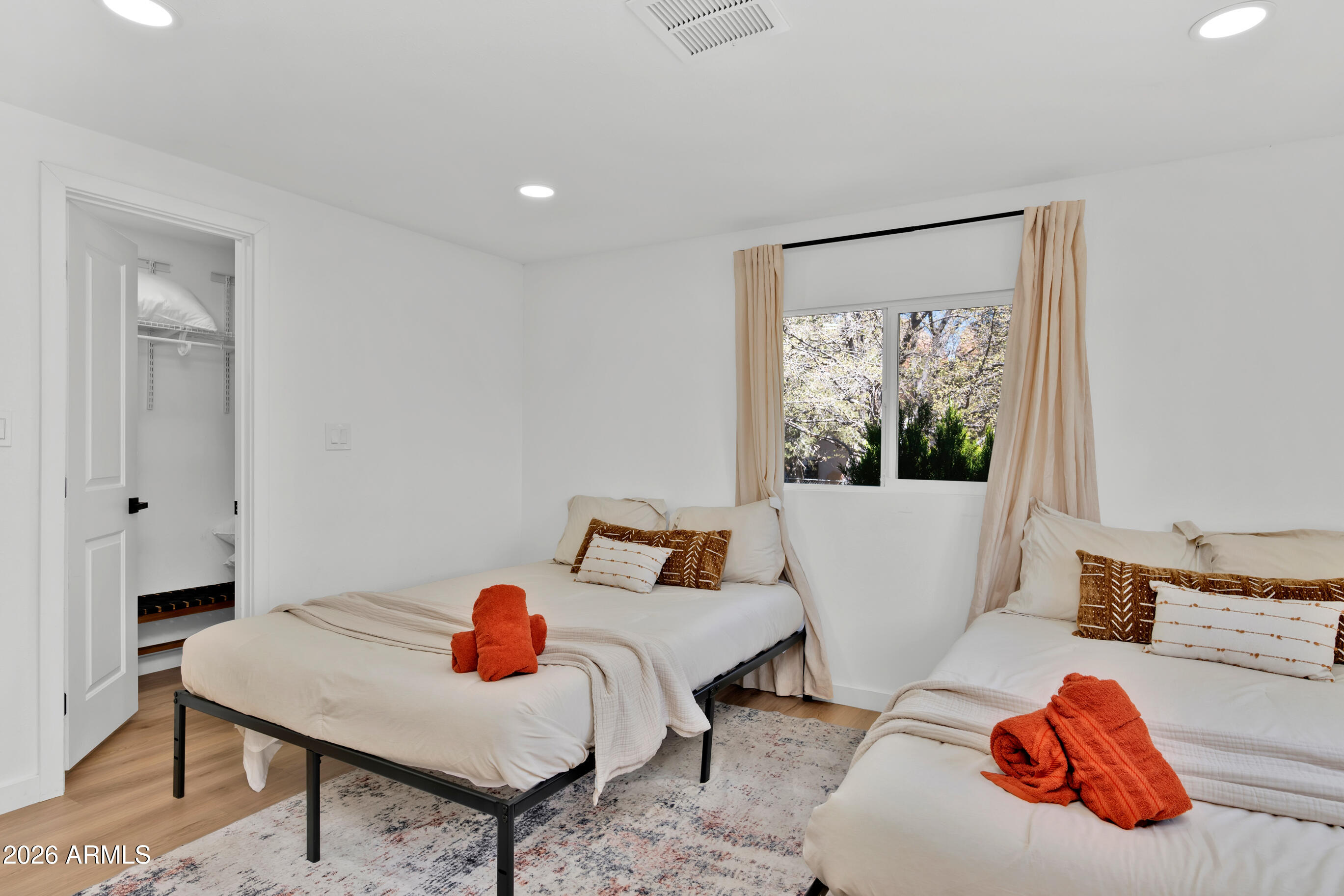 2570 Blue Horizon Road Sedona, AZ 86336 - Photo 14 of 34 Blue Horizon