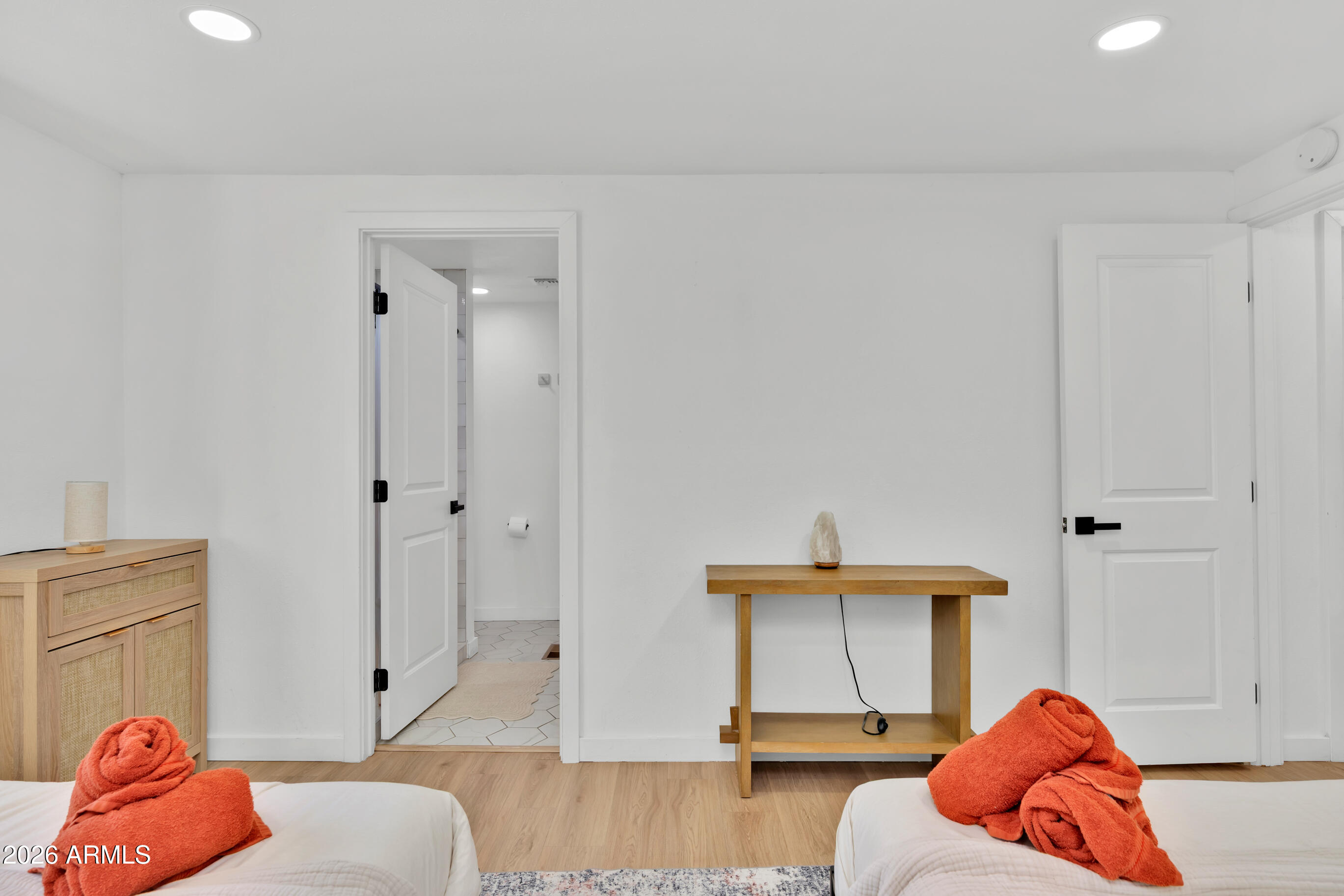 2570 Blue Horizon Road Sedona, AZ 86336 - Photo 15 of 34 Blue Horizon