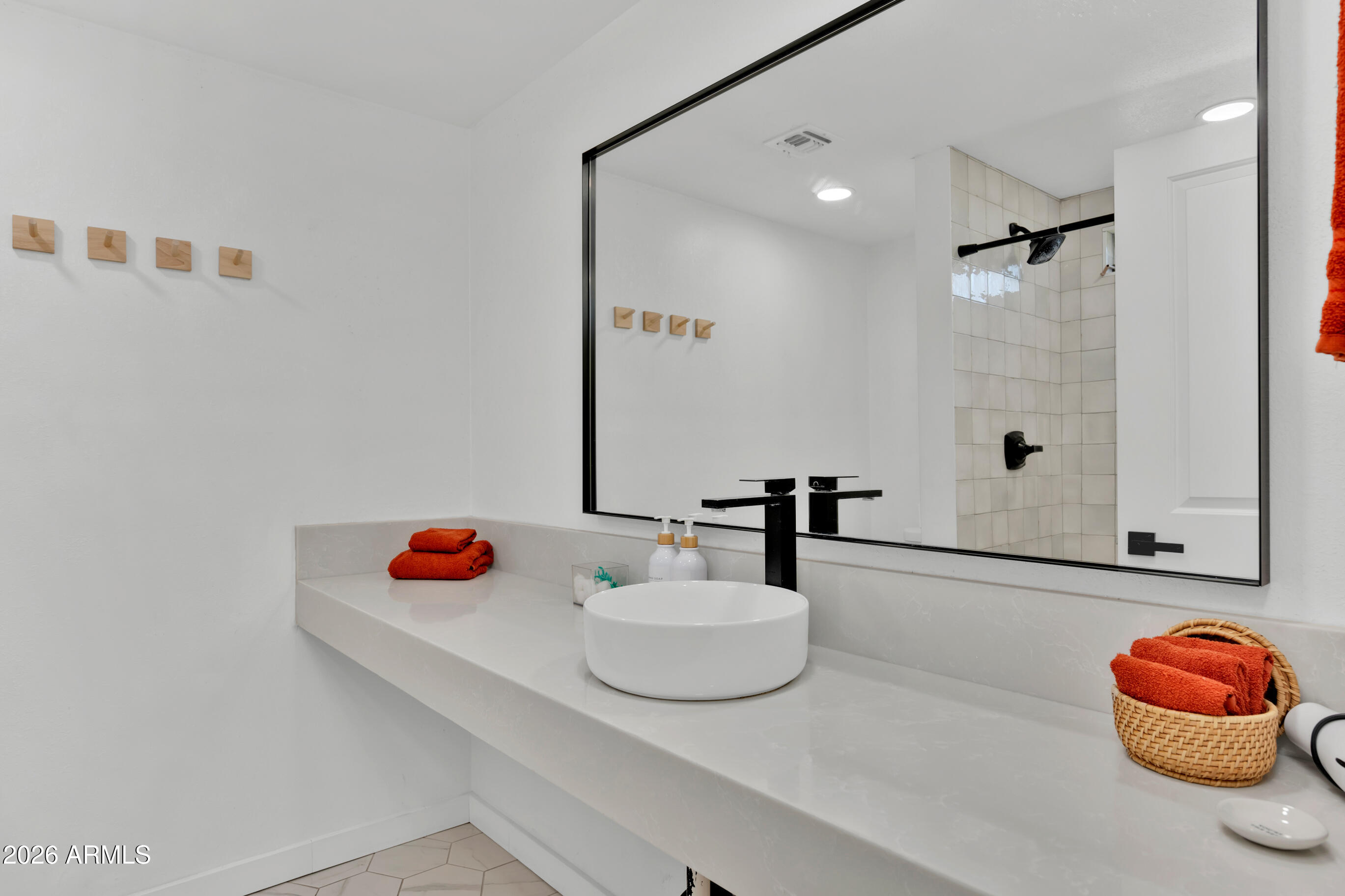 2570 Blue Horizon Road Sedona, AZ 86336 - Photo 16 of 34 Blue Horizon