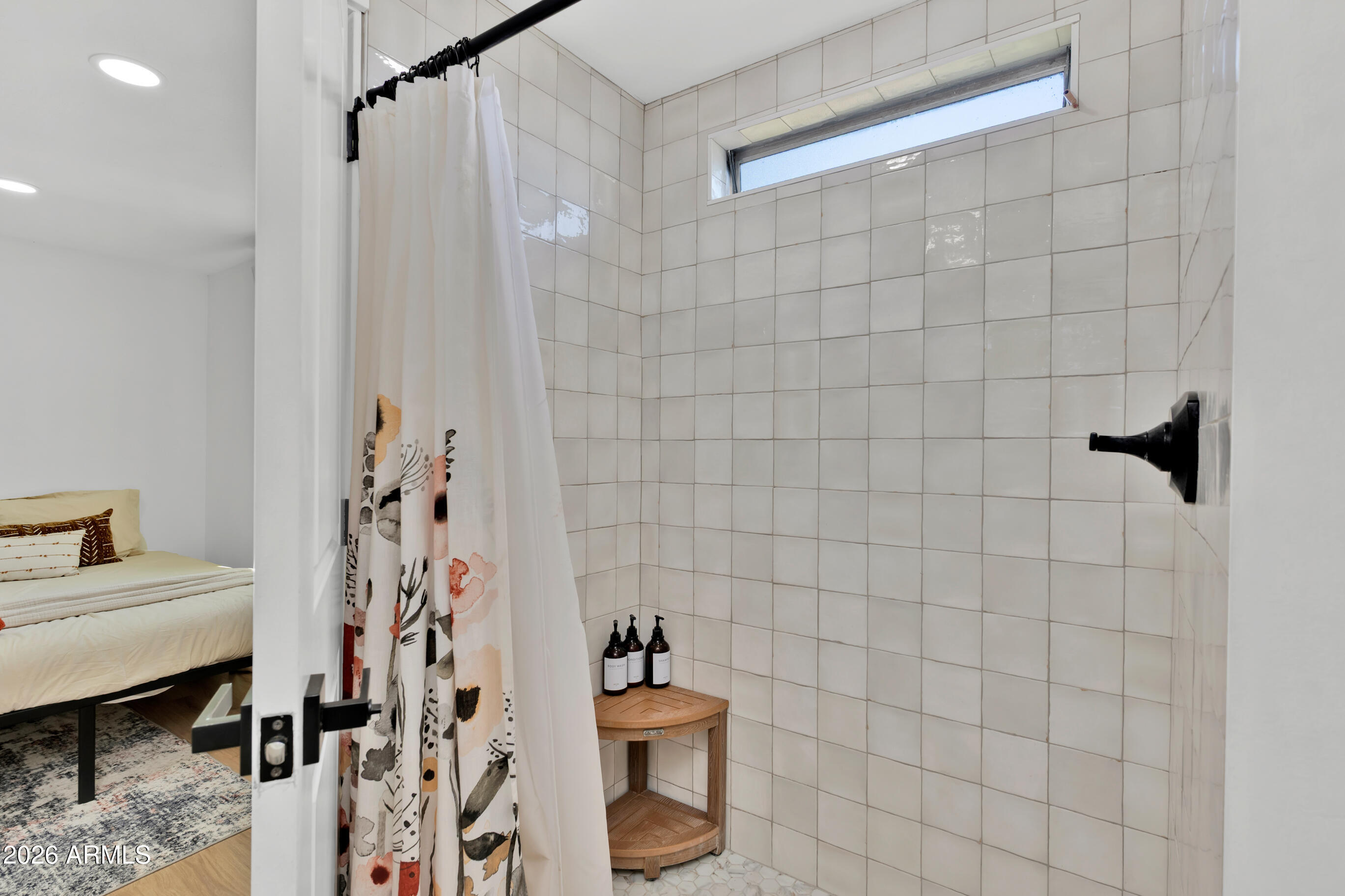 2570 Blue Horizon Road Sedona, AZ 86336 - Photo 17 of 34 Blue Horizon