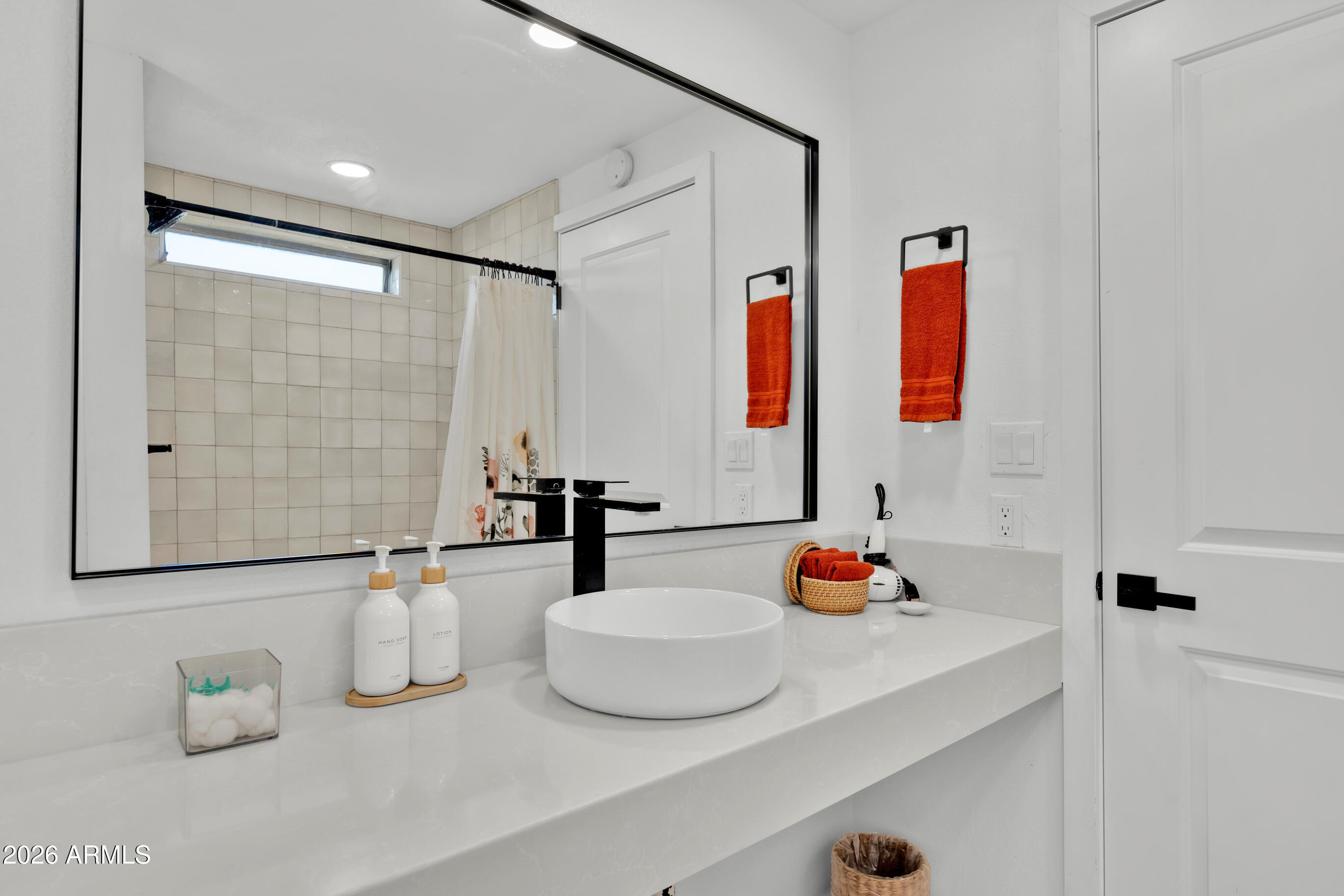 2570 Blue Horizon Road Sedona, AZ 86336 - Photo 18 of 34 Blue Horizon