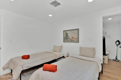 $599,000 | 2570 Blue Horizon Road, Sedona, AZ 86336