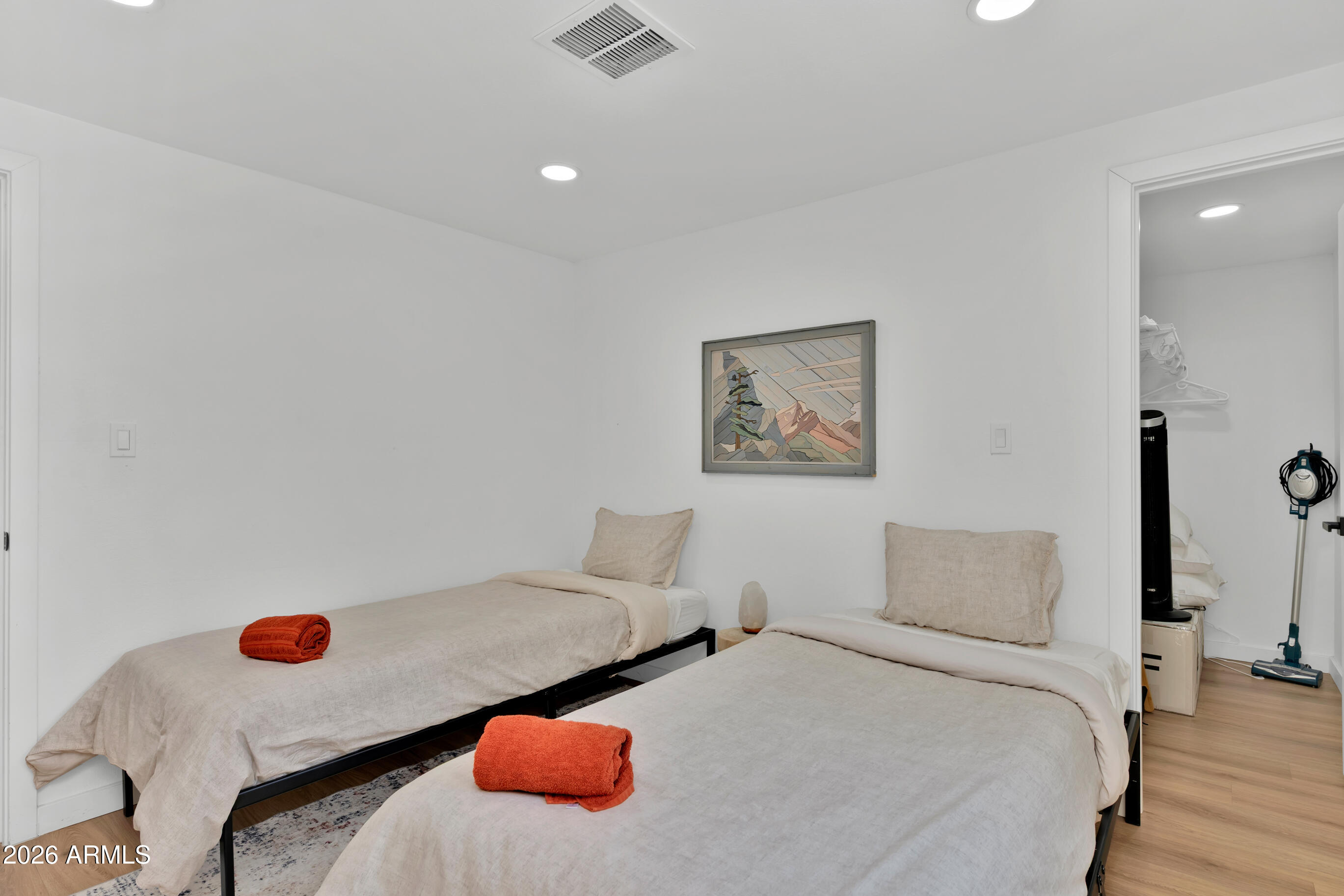 2570 Blue Horizon Road Sedona, AZ 86336 - Photo 20 of 34 Blue Horizon