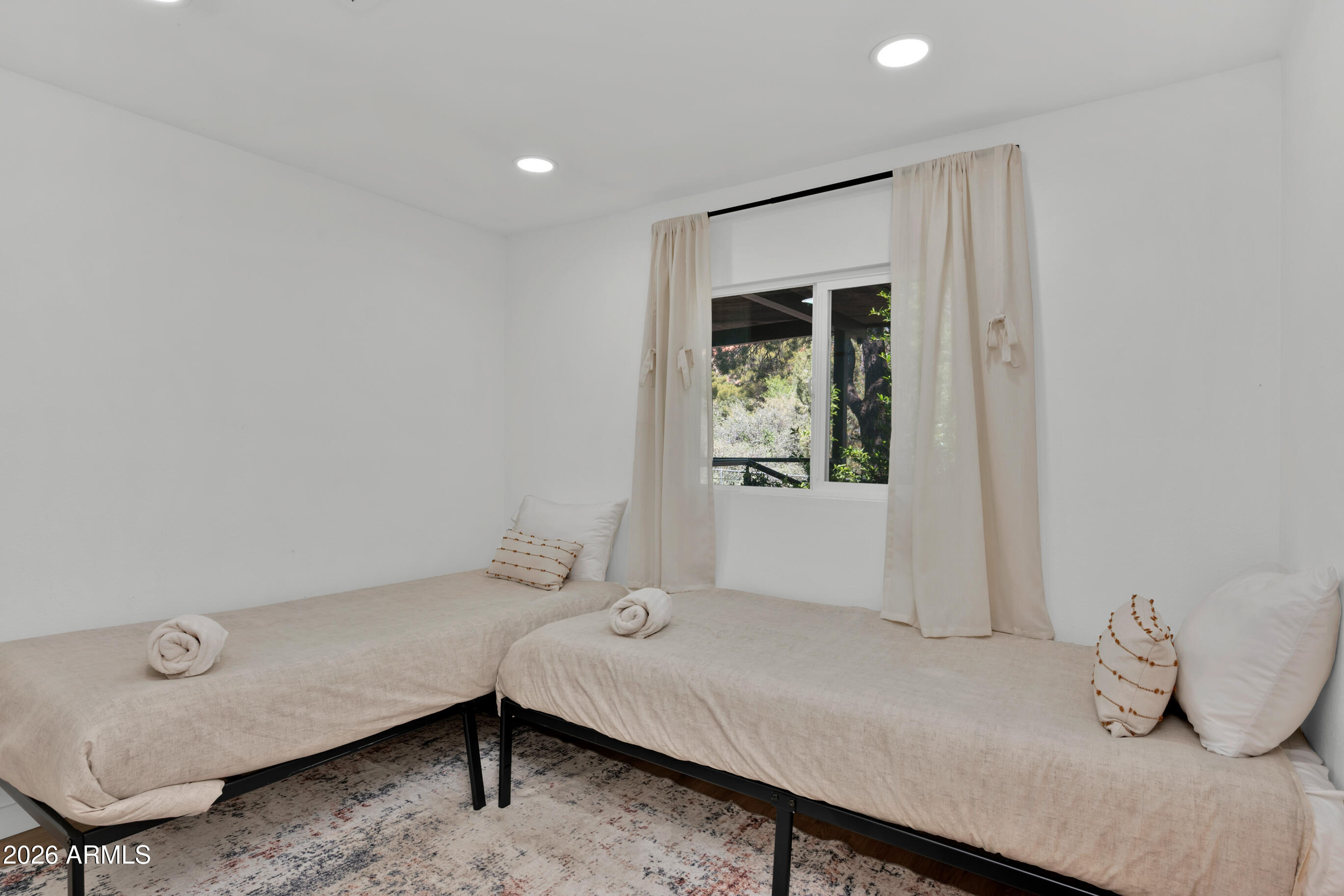 2570 Blue Horizon Road Sedona, AZ 86336 - Photo 21 of 34 Blue Horizon