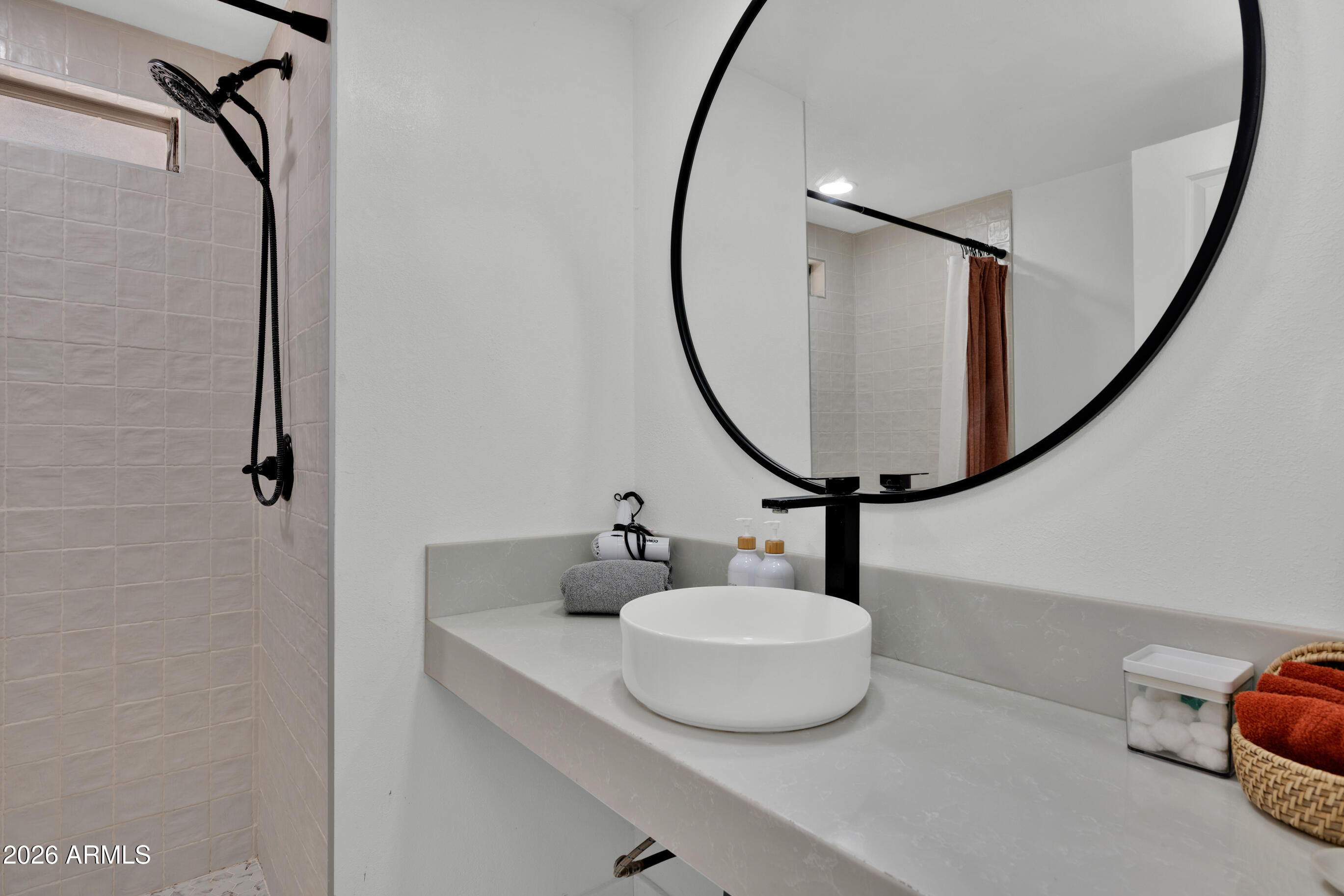 2570 Blue Horizon Road Sedona, AZ 86336 - Photo 23 of 34 Blue Horizon