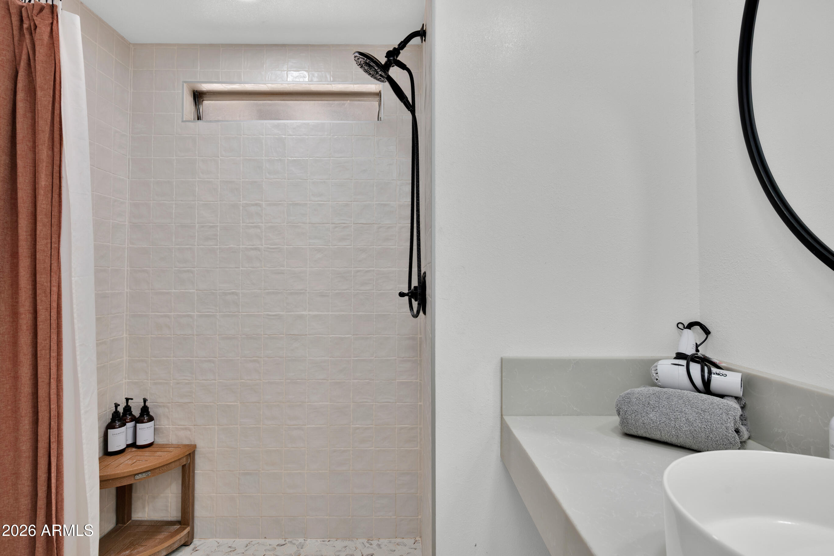 2570 Blue Horizon Road Sedona, AZ 86336 - Photo 24 of 34 Blue Horizon