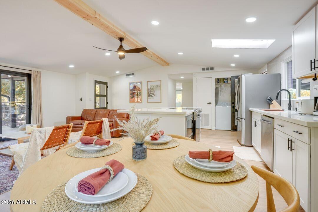 2570 Blue Horizon Road Sedona, AZ 86336 - Photo 9 of 34 Blue Horizon