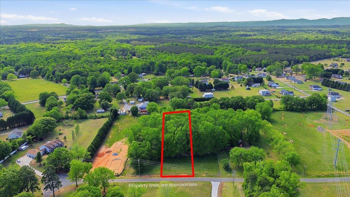 260 Wedgewood Inman, SC 29349 - Photo 36 of 36
