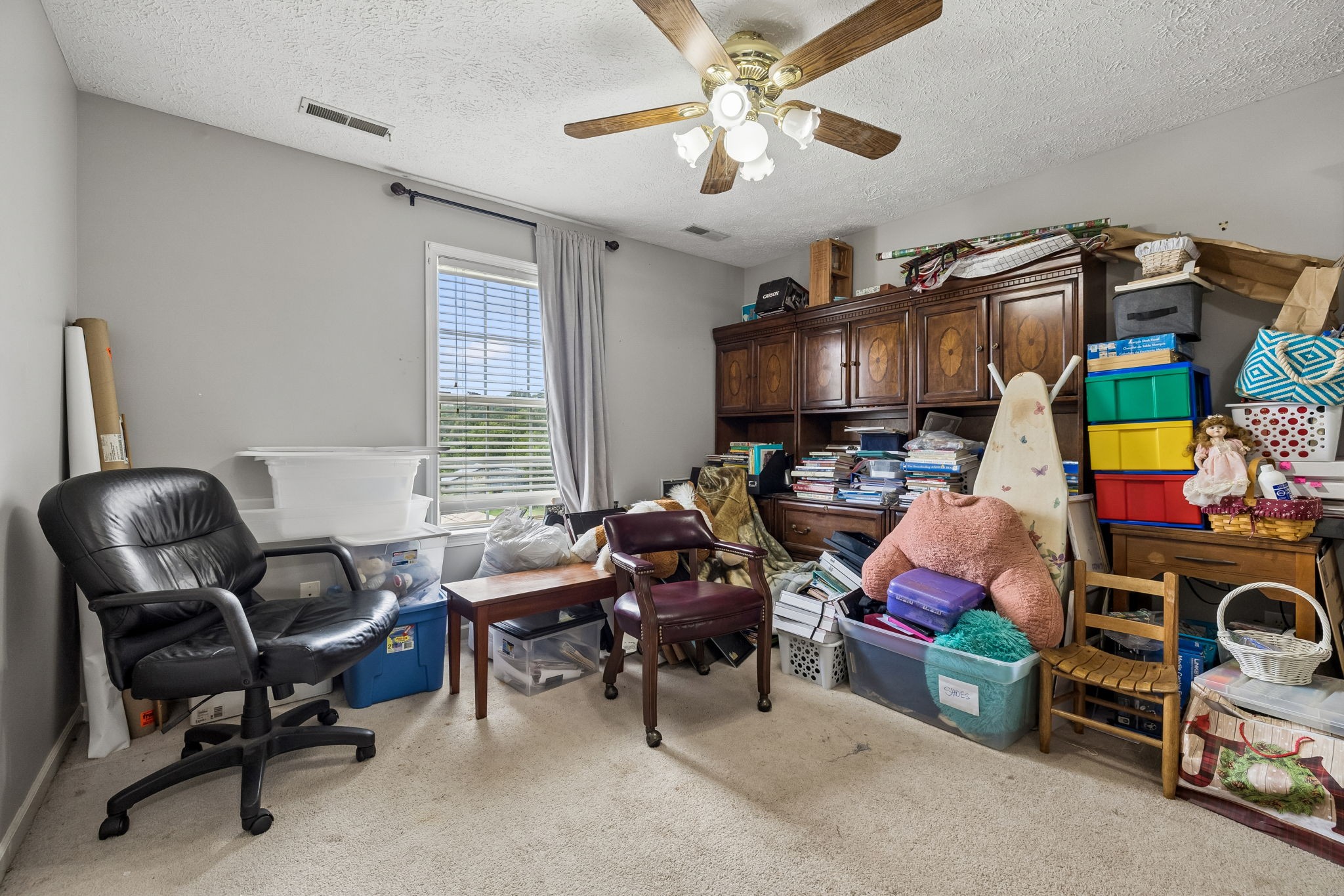 3384 Maxie Jones Road Springfield, TN 37172 - Photo 28 of 66