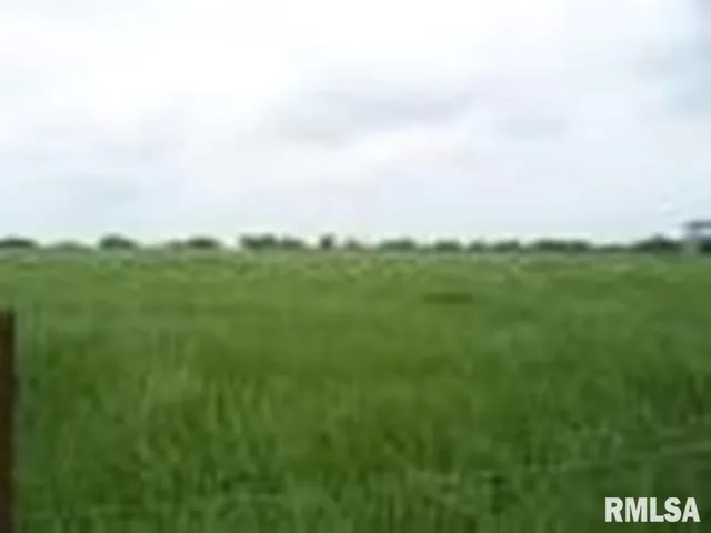 $24,900 | 903 14th Street, Port Byron, IL 61275