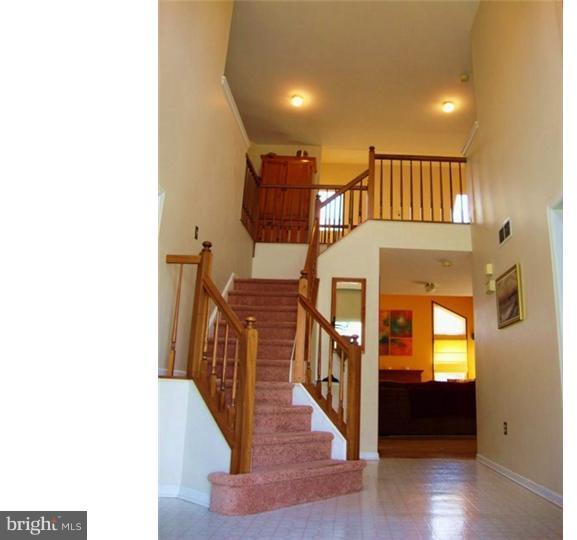 45 East Moyer Drive Bear, DE 19701 - Photo 3 of 25 Foyer