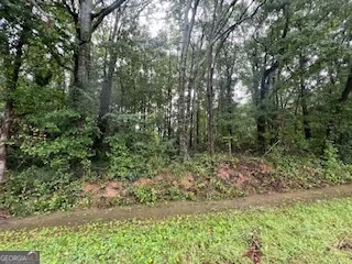 $36,000 | 1066 Oglesby Blvd Extension, Elberton, GA 30635