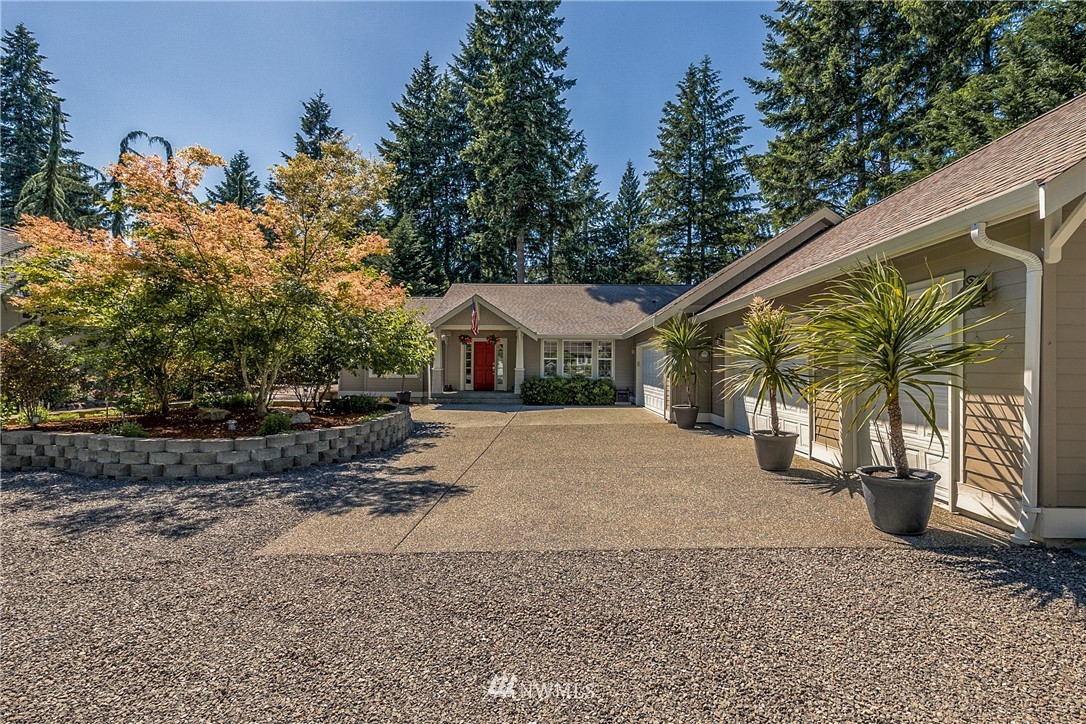 1320 East Old Ranch Road Allyn, WA 98524 - Photo 2 of 34 Gallery Image 2