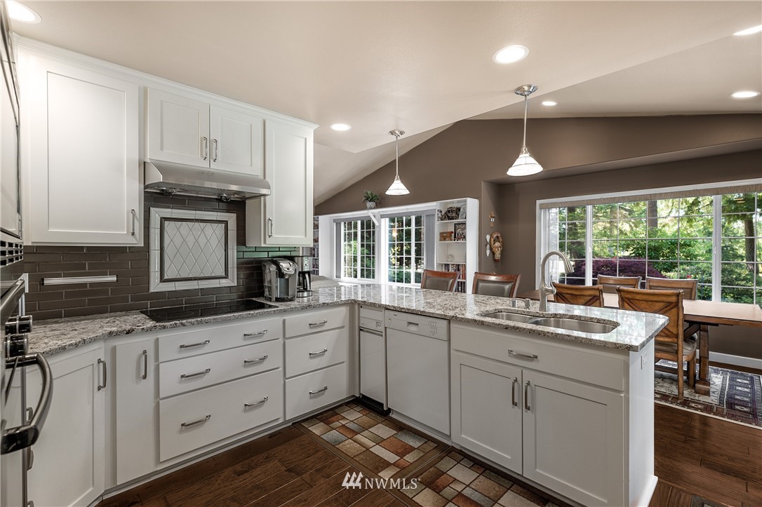 1320 East Old Ranch Road Allyn, WA 98524 - Photo 11 of 34 Gallery Image 11