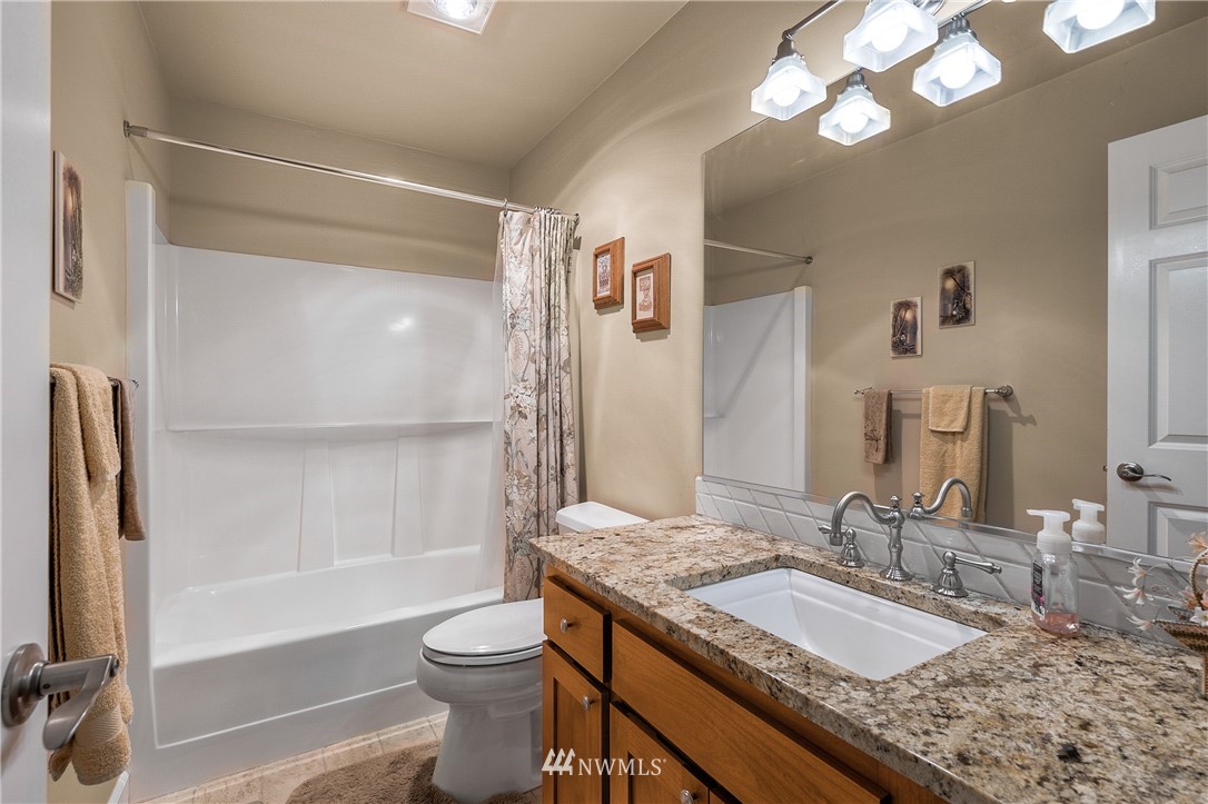1320 East Old Ranch Road Allyn, WA 98524 - Photo 12 of 34 Gallery Image 12
