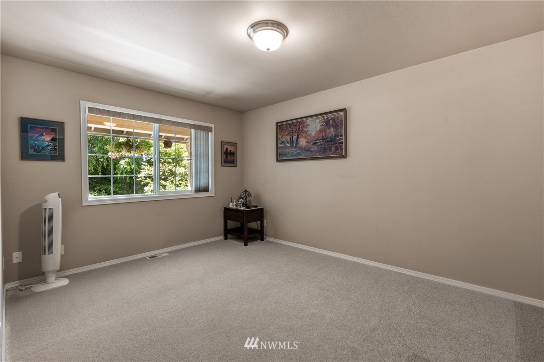 1320 East Old Ranch Road Allyn, WA 98524 - Photo 13 of 34 Gallery Image 13