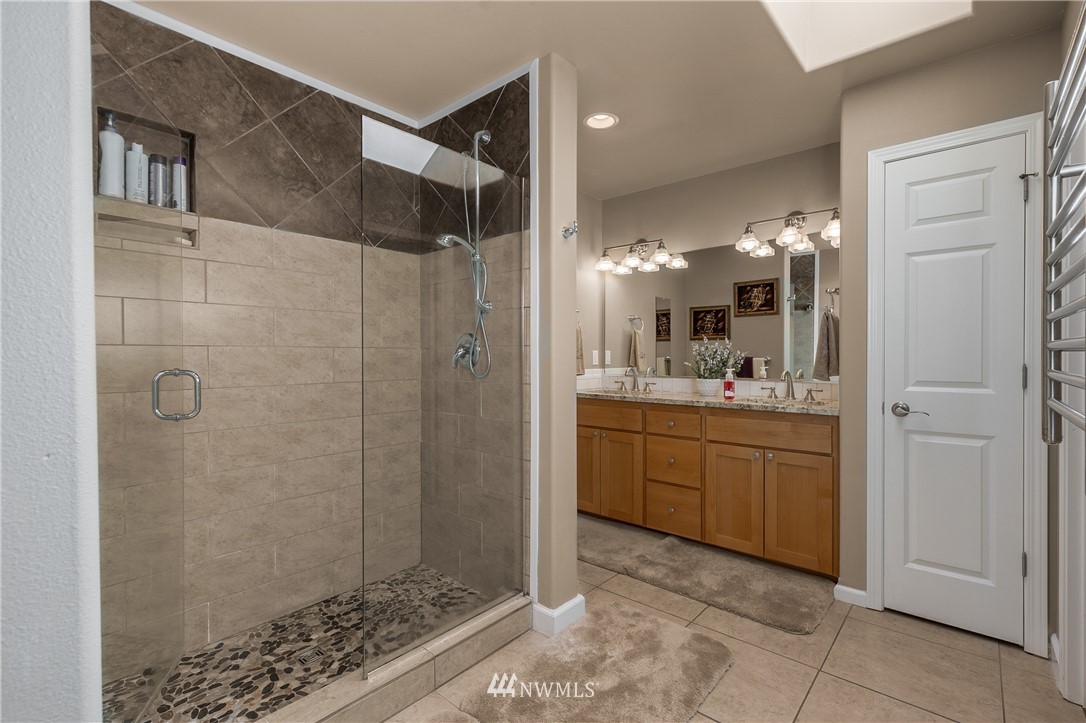 1320 East Old Ranch Road Allyn, WA 98524 - Photo 17 of 34 Gallery Image 17
