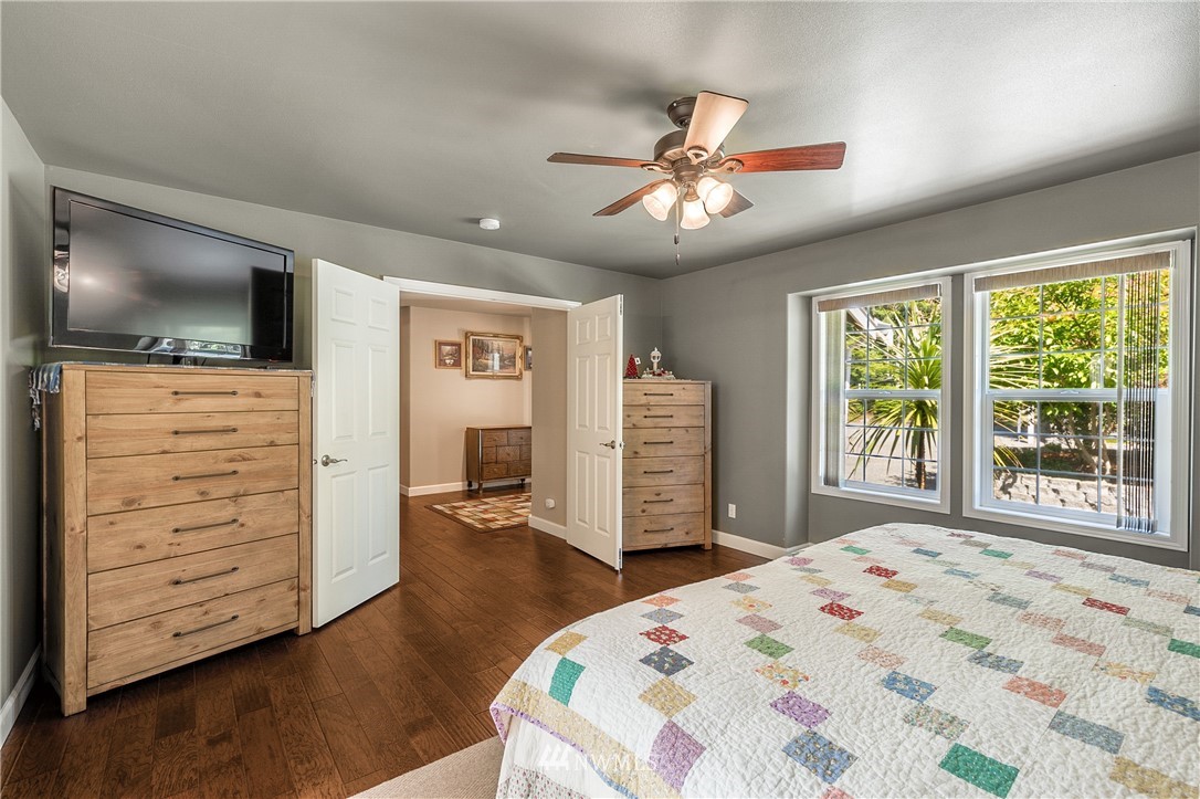 1320 East Old Ranch Road Allyn, WA 98524 - Photo 18 of 34 Gallery Image 18