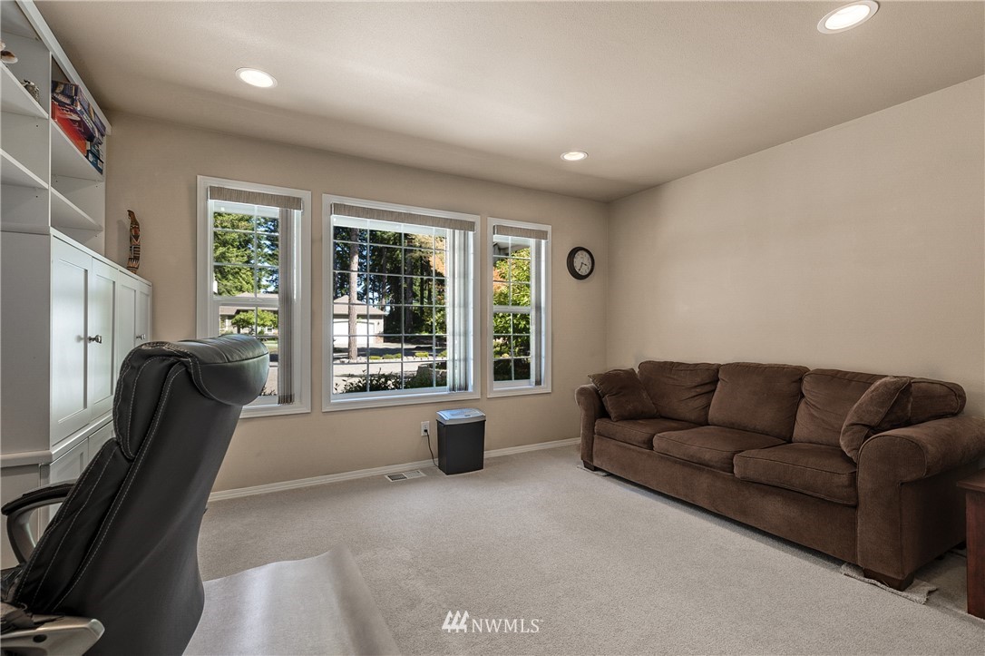 1320 East Old Ranch Road Allyn, WA 98524 - Photo 19 of 34 Gallery Image 19