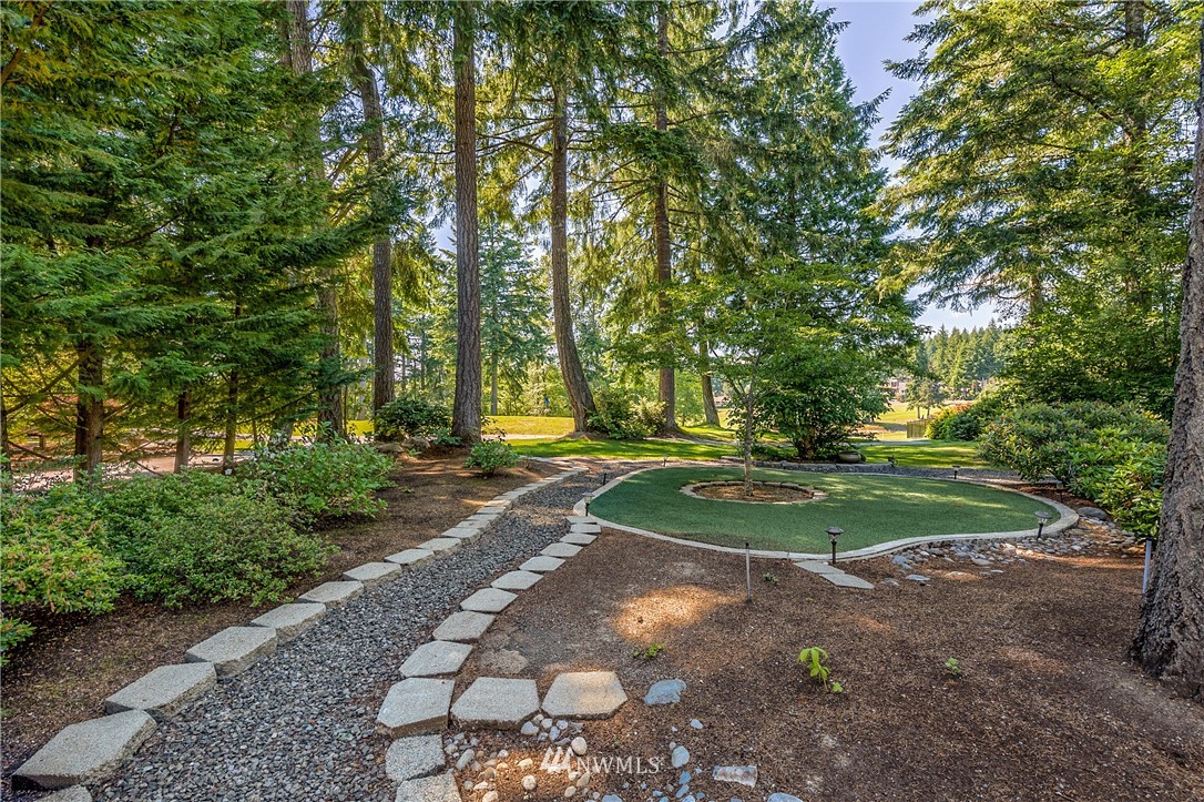 1320 East Old Ranch Road Allyn, WA 98524 - Photo 3 of 34 Gallery Image 3