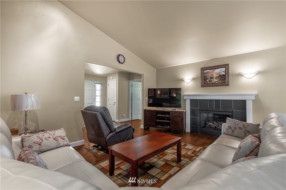 1320 East Old Ranch Road Allyn, WA 98524 - Photo 21 of 34 Gallery Image 21