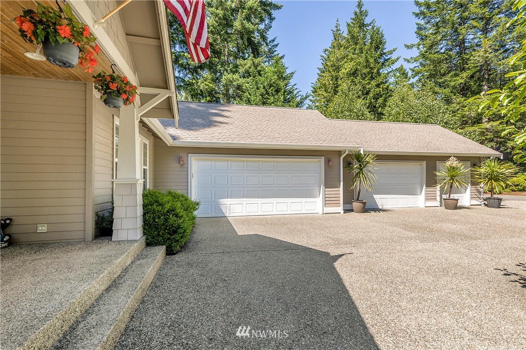 1320 East Old Ranch Road Allyn, WA 98524 - Photo 23 of 34 Gallery Image 23