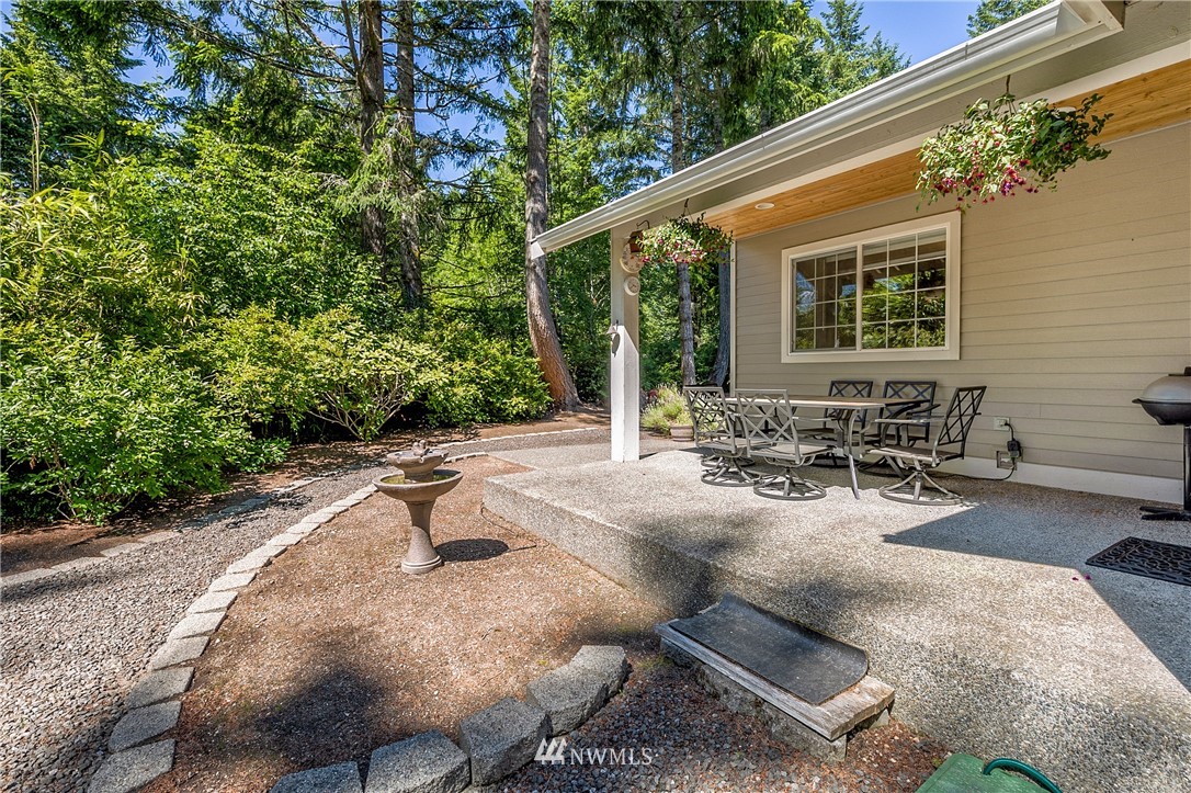 1320 East Old Ranch Road Allyn, WA 98524 - Photo 24 of 34 Gallery Image 24