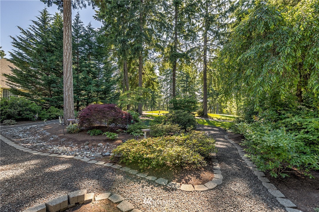 1320 East Old Ranch Road Allyn, WA 98524 - Photo 25 of 34 Gallery Image 25