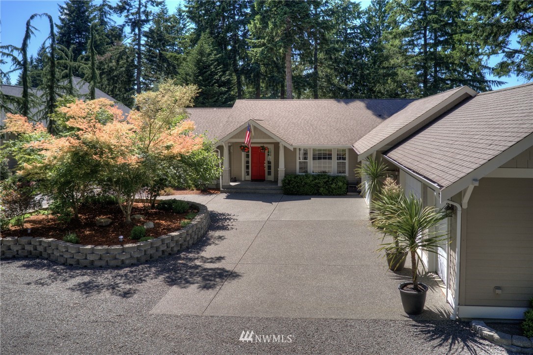 1320 East Old Ranch Road Allyn, WA 98524 - Photo 26 of 34 Gallery Image 26