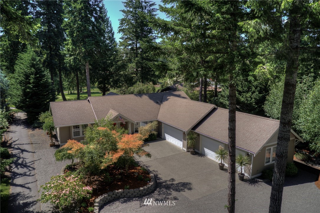 1320 East Old Ranch Road Allyn, WA 98524 - Photo 27 of 34 Gallery Image 27