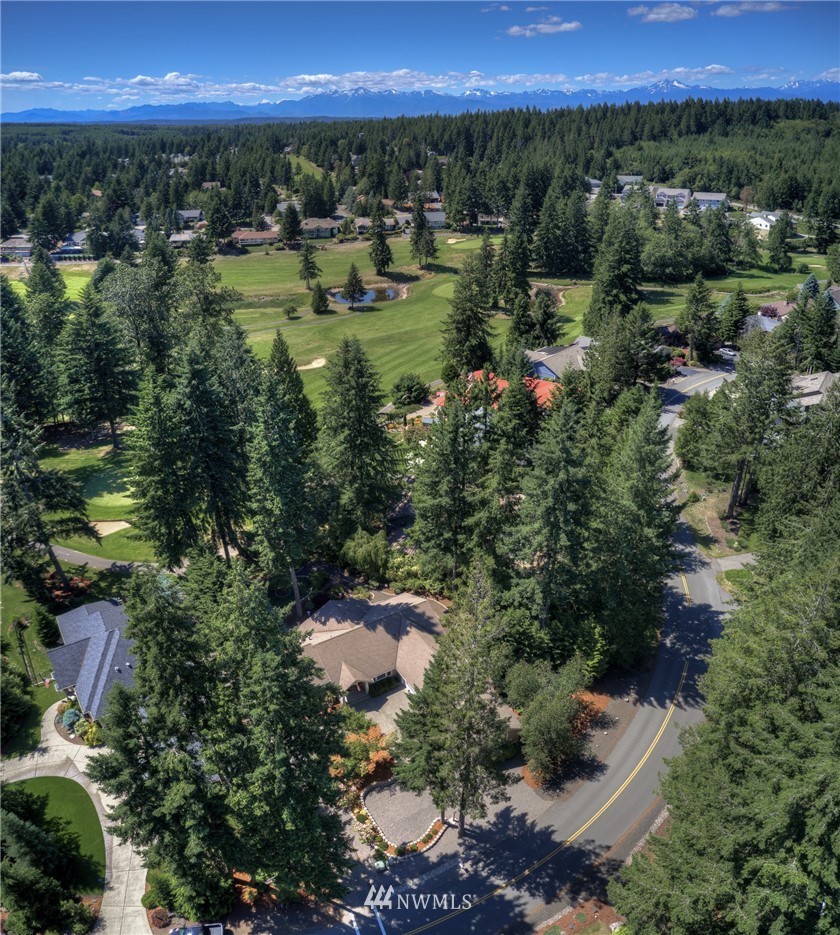 1320 East Old Ranch Road Allyn, WA 98524 - Photo 28 of 34 Gallery Image 28