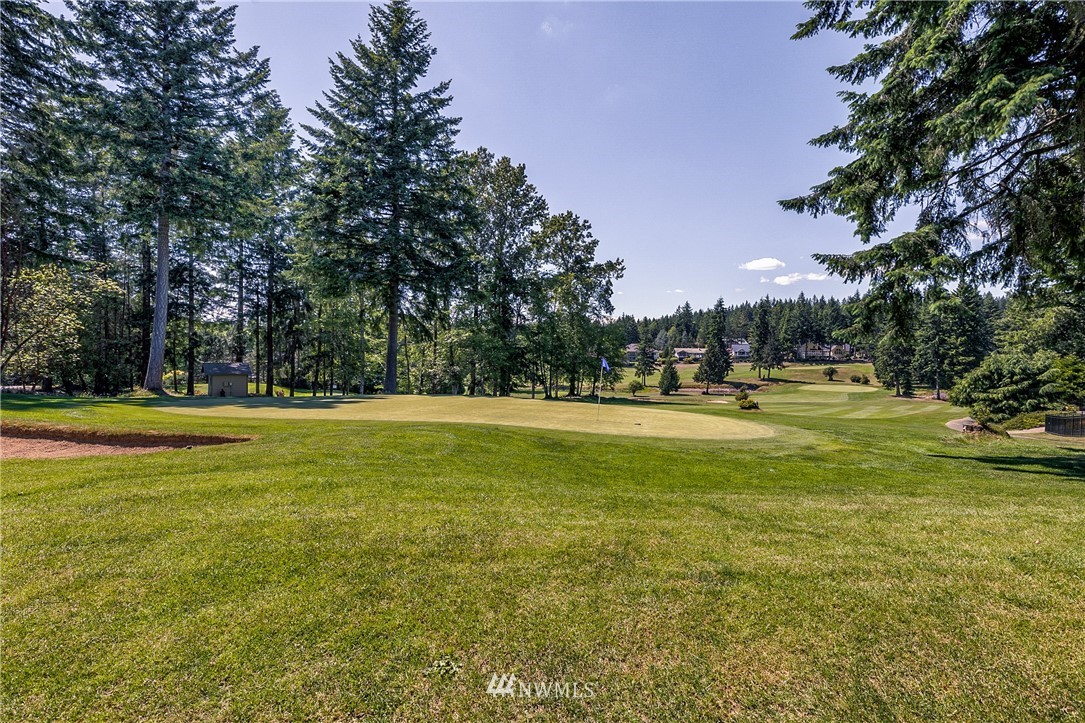 1320 East Old Ranch Road Allyn, WA 98524 - Photo 4 of 34 Gallery Image 4
