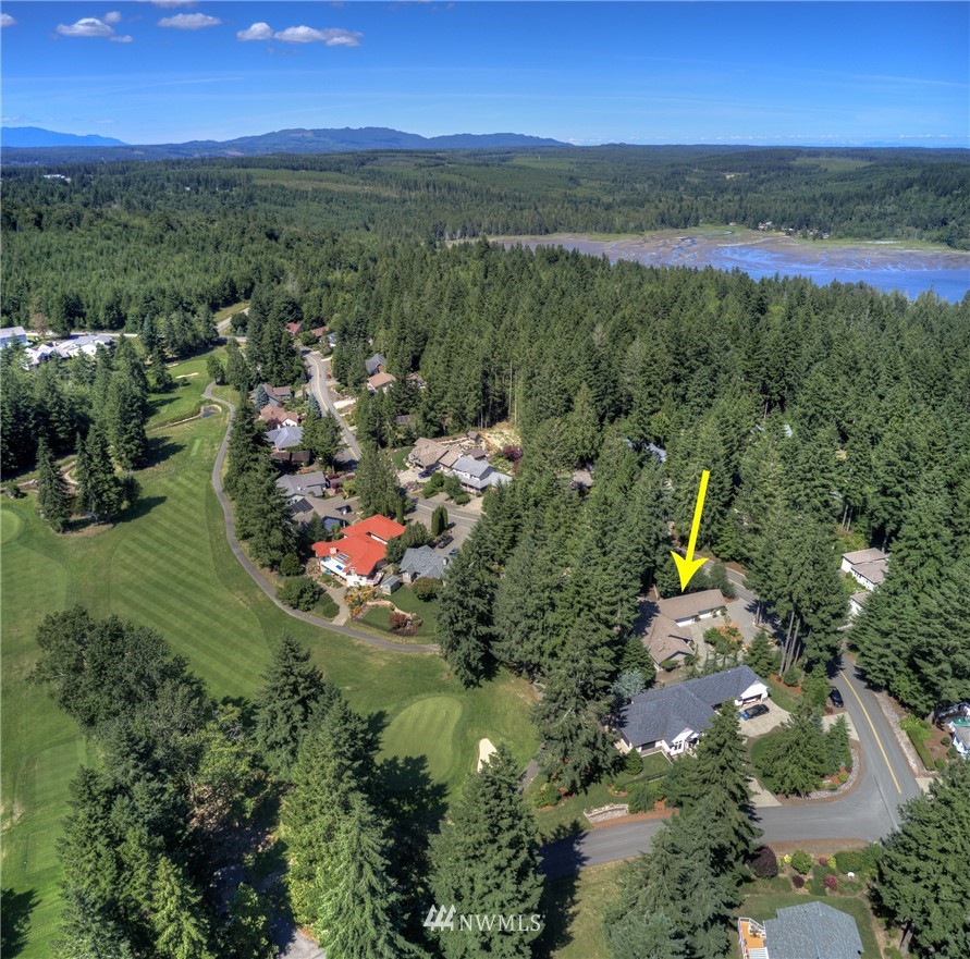 1320 East Old Ranch Road Allyn, WA 98524 - Photo 31 of 34 Gallery Image 31