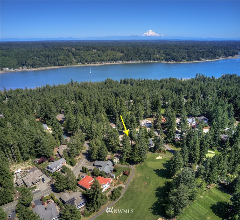 1320 East Old Ranch Road Allyn, WA 98524 - Photo 33 of 34 Gallery Image 33