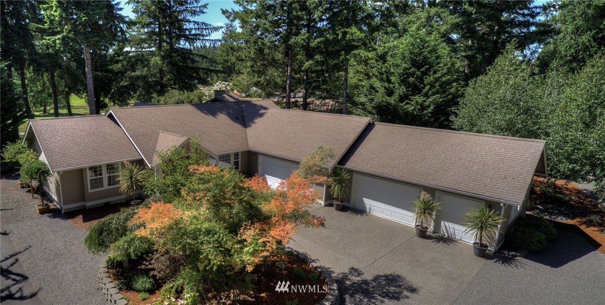 1320 East Old Ranch Road Allyn, WA 98524 - Photo 34 of 34 Gallery Image 34