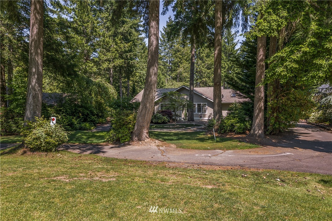 1320 East Old Ranch Road Allyn, WA 98524 - Photo 5 of 34 Gallery Image 5
