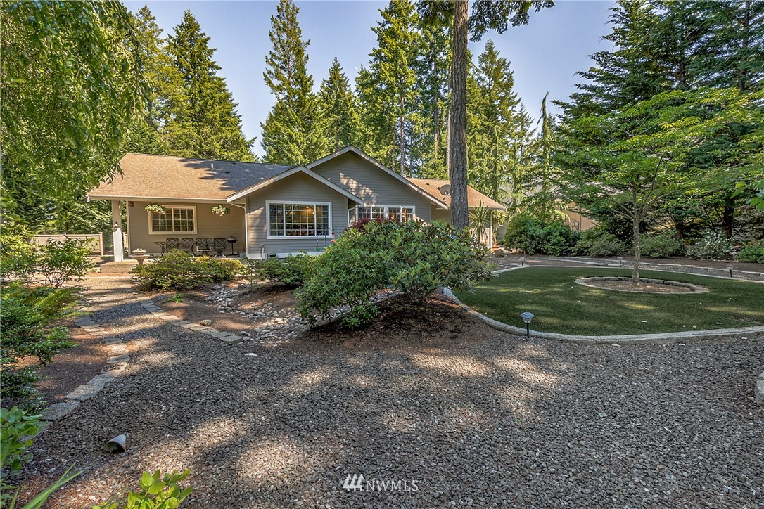 1320 East Old Ranch Road Allyn, WA 98524 - Photo 6 of 34 Gallery Image 6