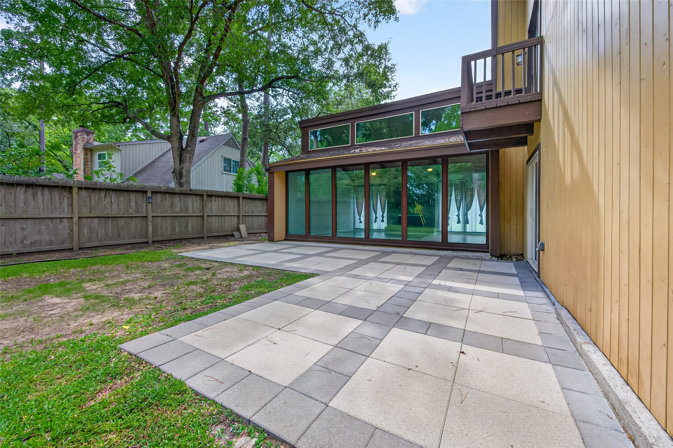 23610 Creekview Drive Spring, TX 77389 - Photo 42 of 43