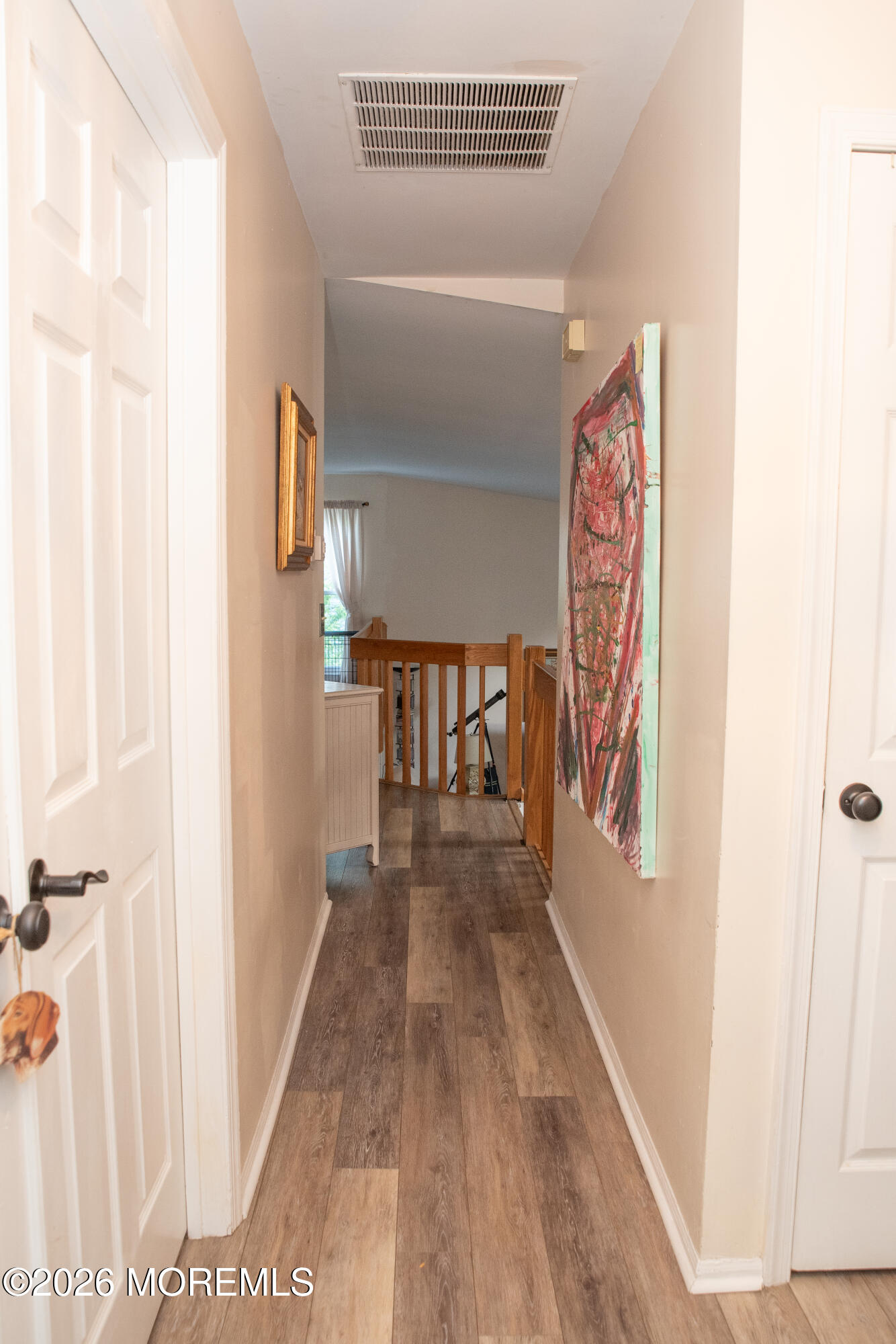 53 Sami Drive Howell, NJ 07731 - Photo 20 of 35 DSC_0362
