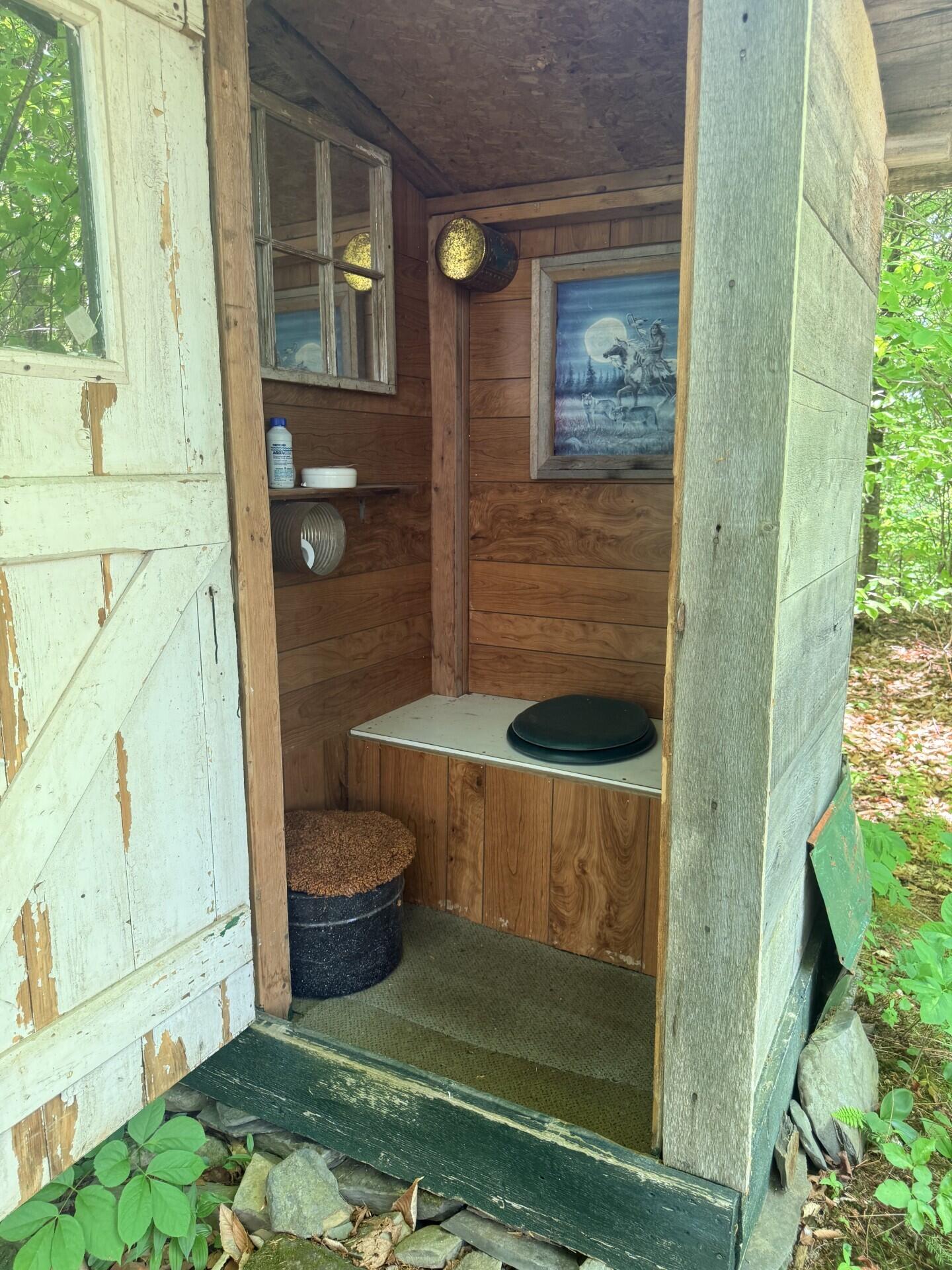 0 North Stewart Road Northeast Moscow, ME 04920 - Photo 50 of 68 22