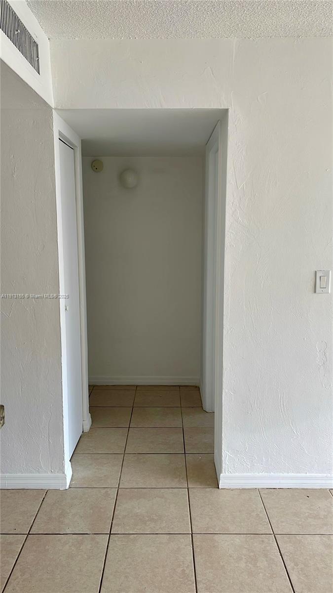9143 Southwest 77th Avenue, Unit B505 Miami, FL 33156 - Photo 5 of 6