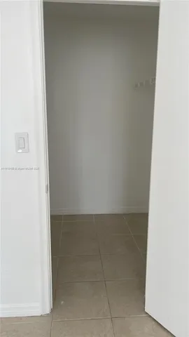 $1,795 | 9143 Southwest 77th Avenue, Unit B505, Miami, FL 33156