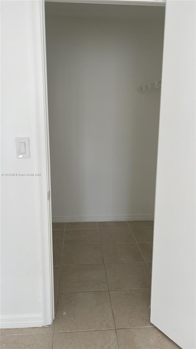 9143 Southwest 77th Avenue, Unit B505 Miami, FL 33156 - Photo 6 of 6