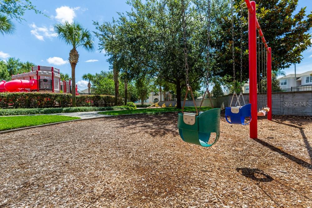 7660 Comrow Street, Unit 403 Kissimmee, FL 34747 - Photo 55 of 56
