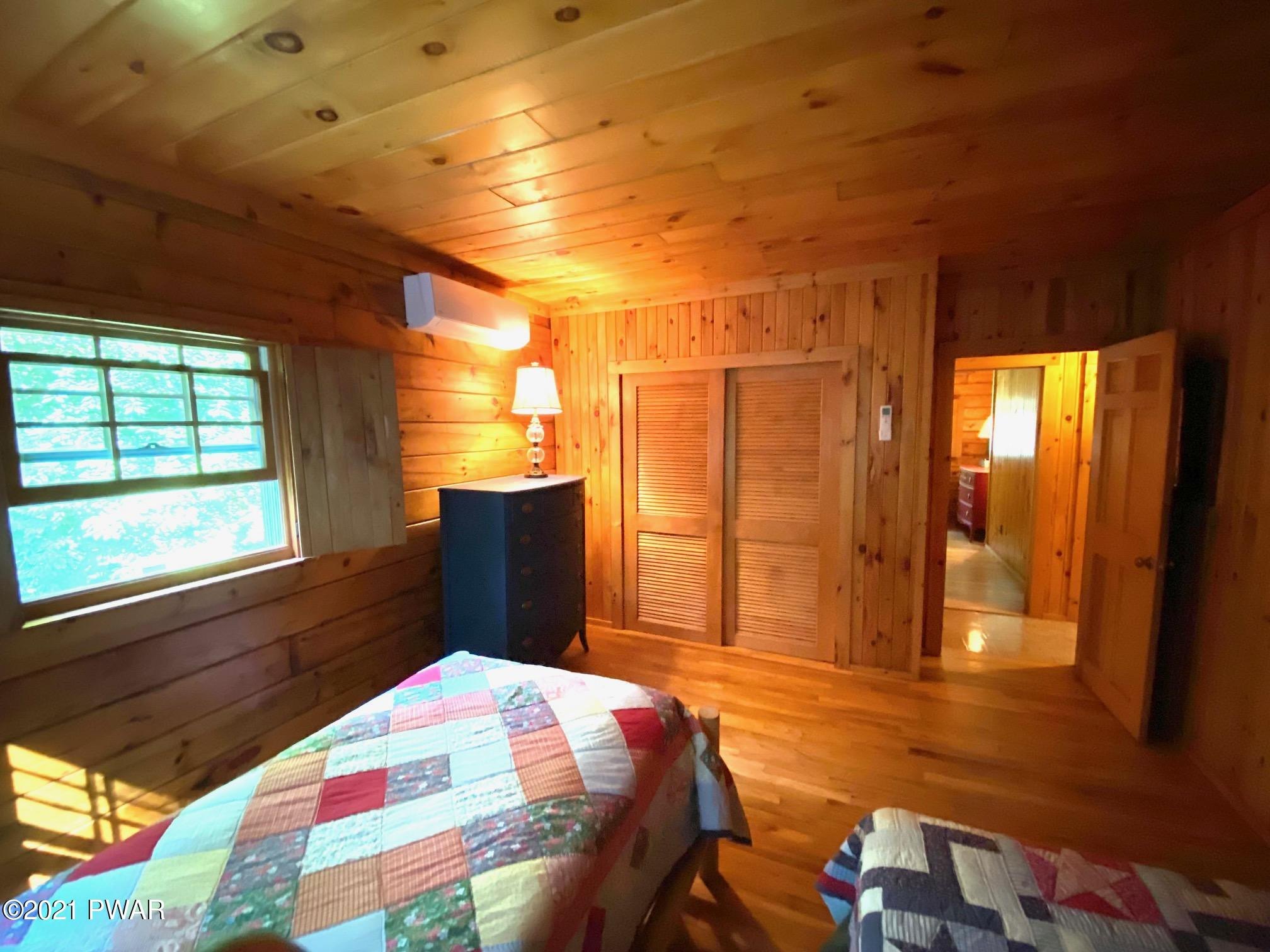 506 Wallerville Road Equinunk, PA 18417 - Photo 25 of 34