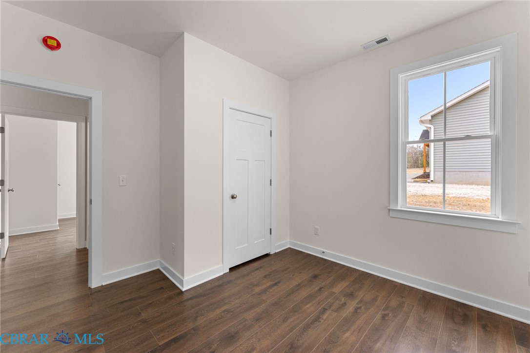 8986 Marlfield Road Gloucester, VA 23061 - Photo 18 of 34