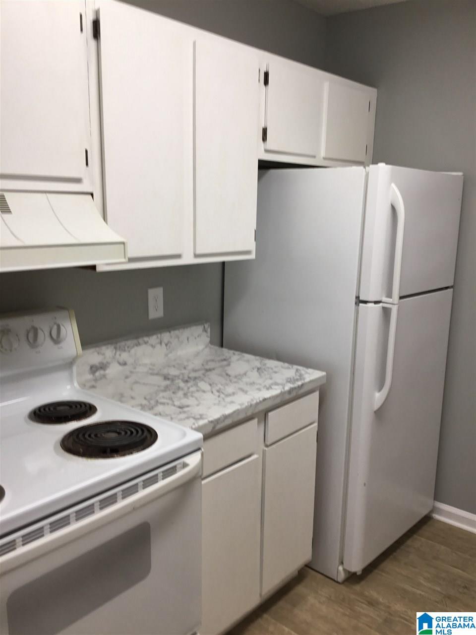 430 Canterbury Road, Unit A Montevallo, AL 35115 - Photo 7 of 22