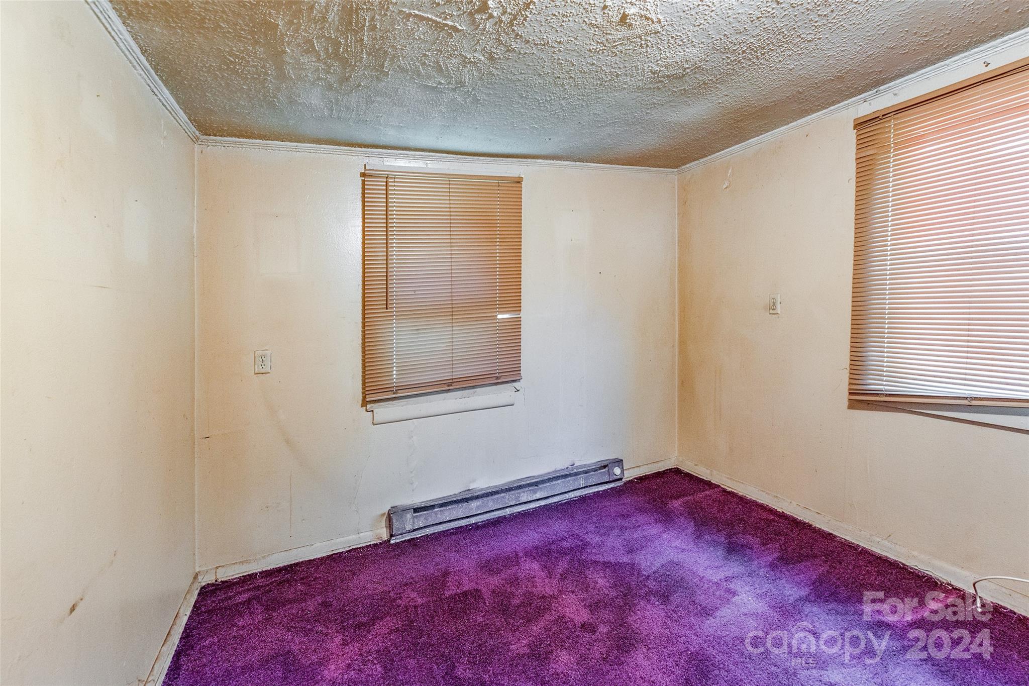938 Spring Street Rock Hill, SC 29730 - Photo 12 of 17 Gallery Image 12