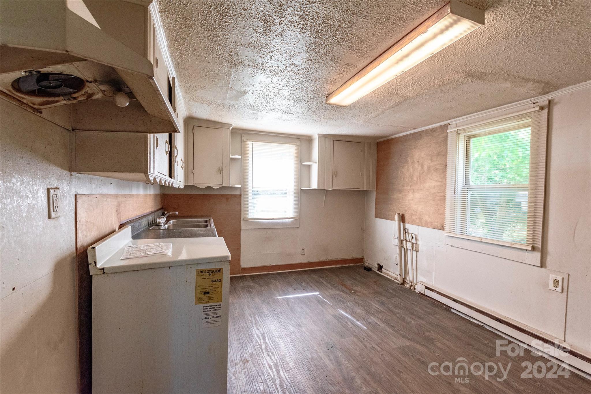 938 Spring Street Rock Hill, SC 29730 - Photo 14 of 17 Gallery Image 14