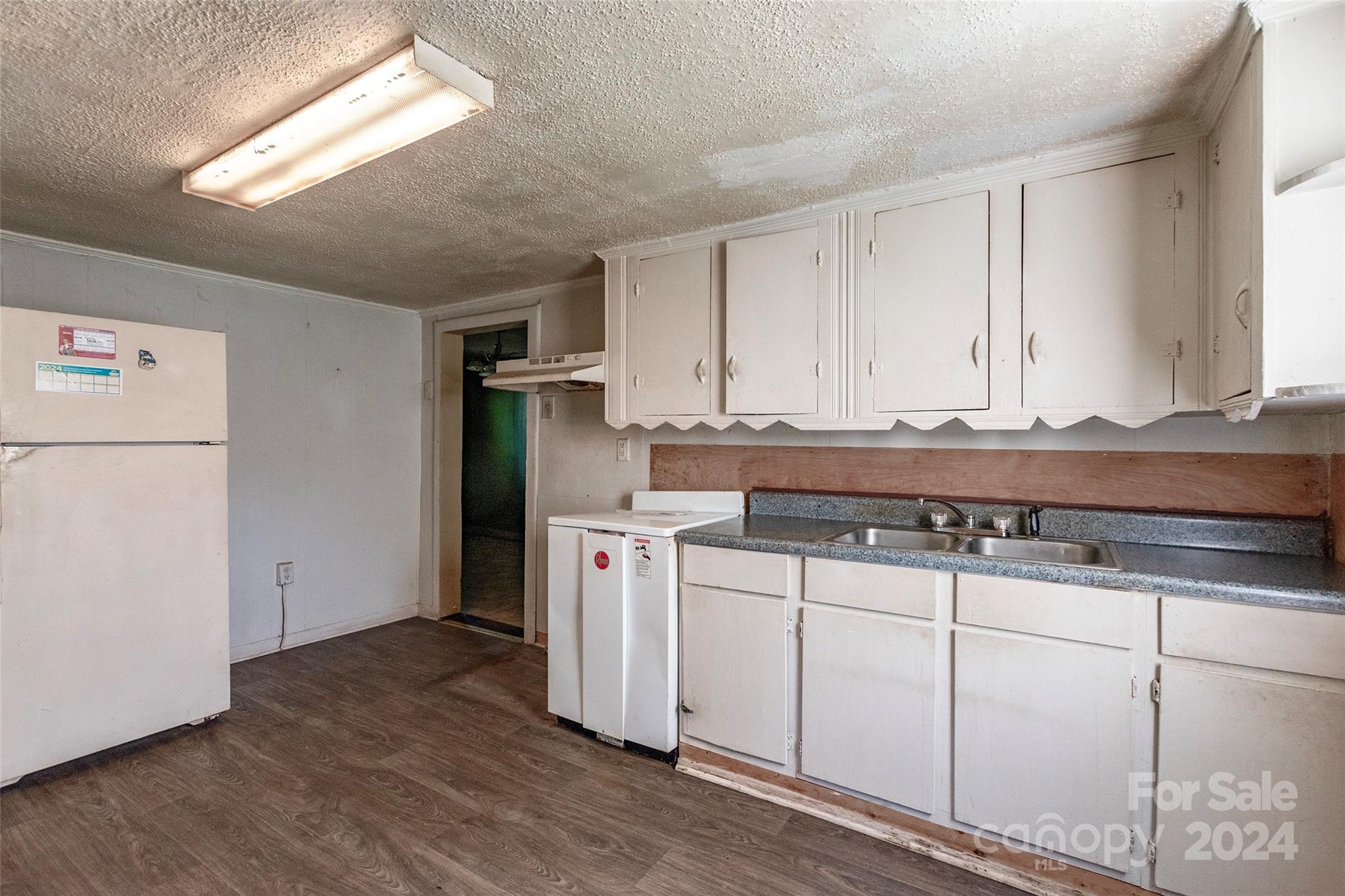 938 Spring Street Rock Hill, SC 29730 - Photo 15 of 17 Gallery Image 15